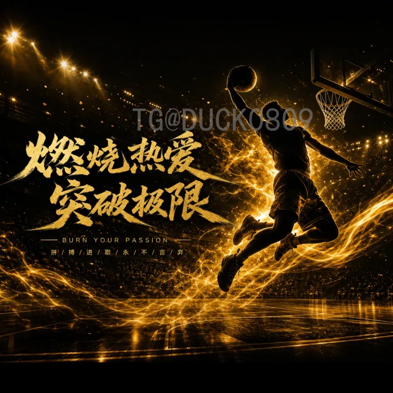 哈兰德世界杯在线直播：如何观看挪威巨星的比赛？未来世界杯首秀指南
