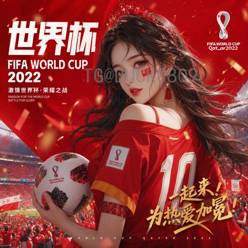 官方2026世界杯分组结果预测：扩军48队，死亡之组或再现