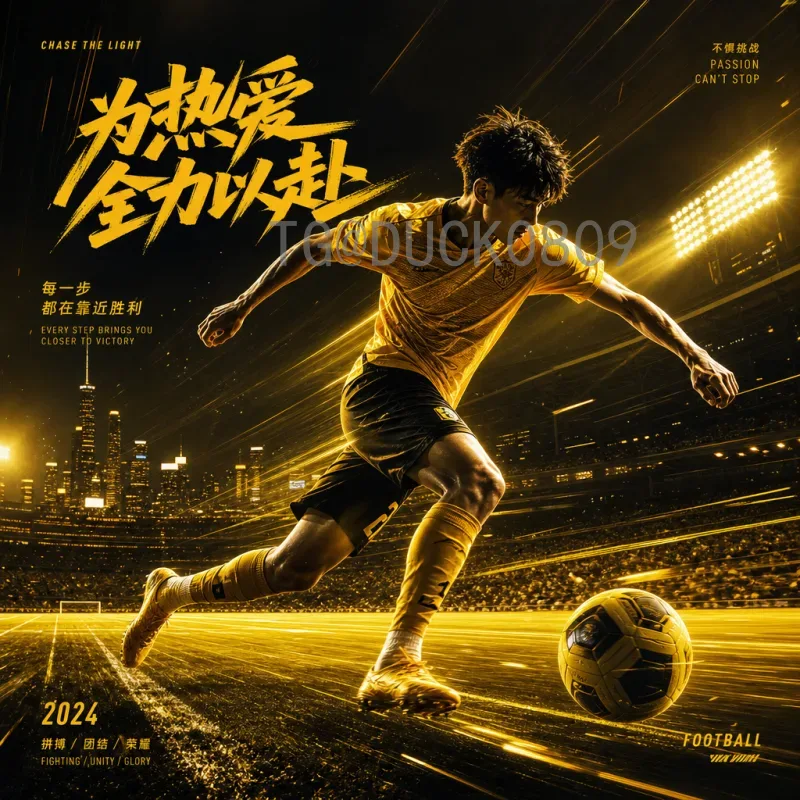美国2026世界杯球场巡礼：11座城市如何点亮足球盛宴