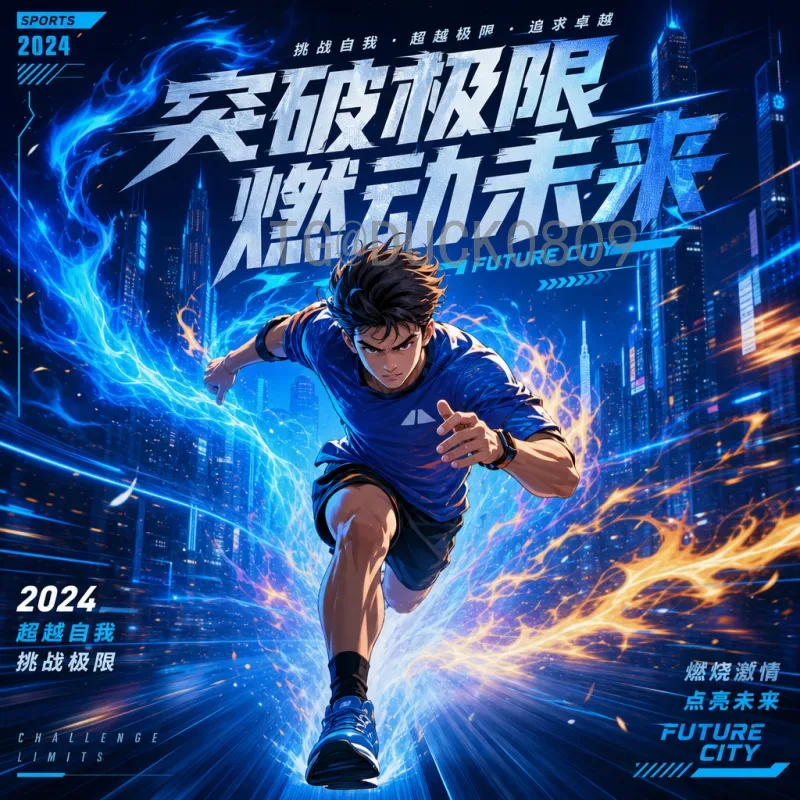 2026年FIFA世界杯热点地址全解析：主办城市与场馆看点