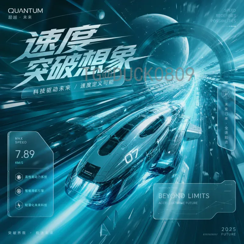 官方2026年国际足联世界杯小组赛赛程一览：完整赛程与分组解析