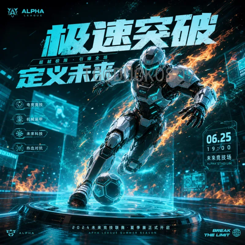 完整2026世界杯主办城市一览：美加墨三国16城共襄盛举