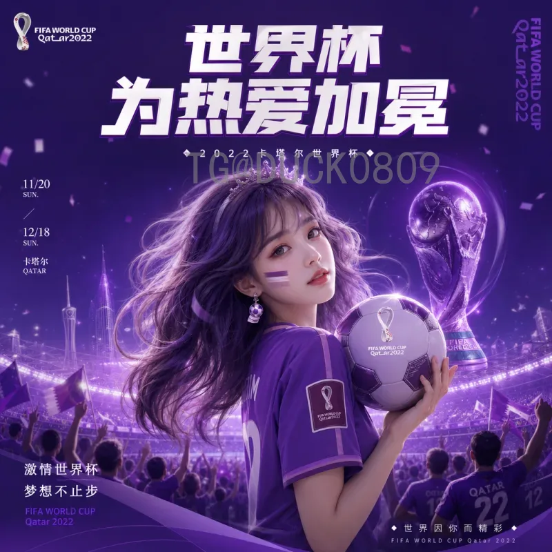 世界杯决赛圈积分榜地址指南：实时查询小组排名与晋级形势