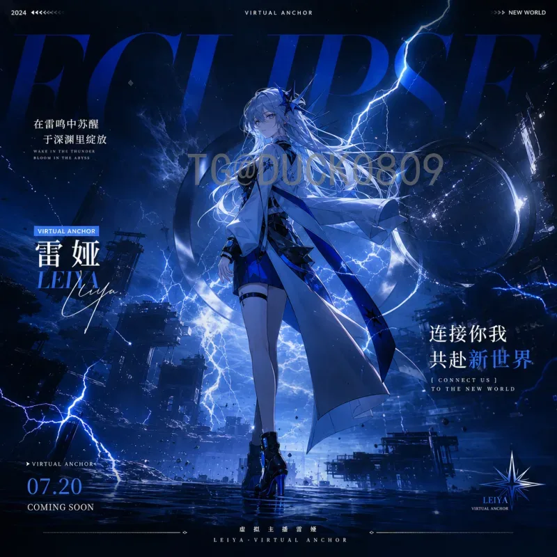 亚马尔世界杯：极地足球盛宴背后的文化与冰雪挑战