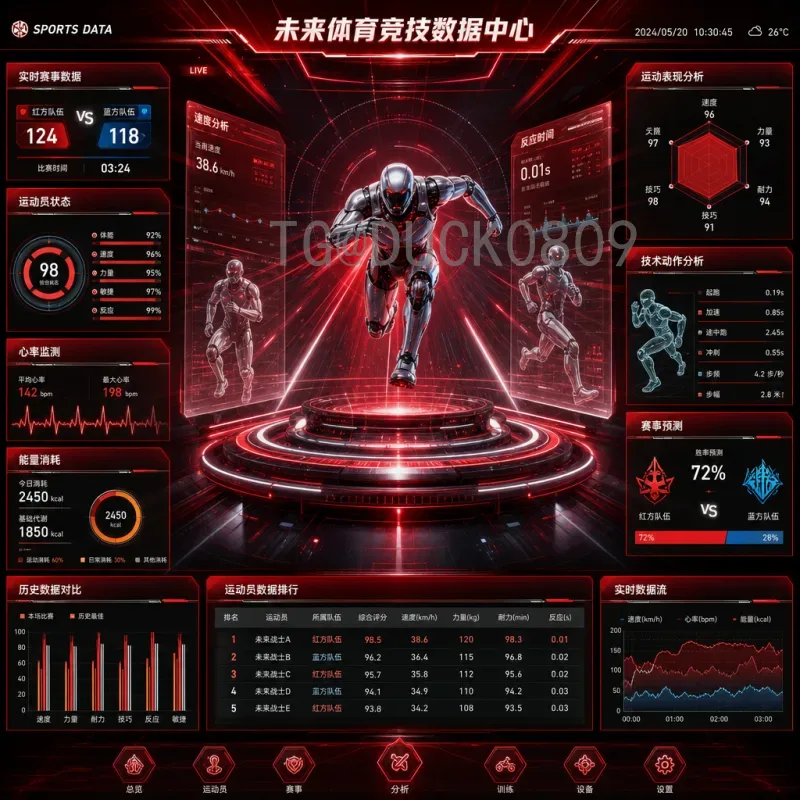 哈兰德世界杯：超级前锋的遗憾与挪威足球的未来
