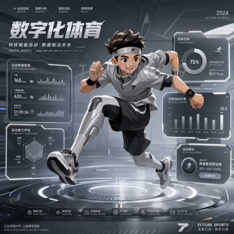 2026世界杯挂历收藏指南：设计赏析与购买推荐
