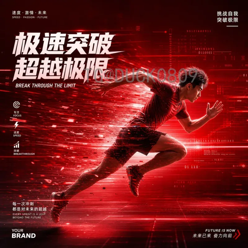 2026年美加墨世界杯赛程表详细解析：完整赛程与看点