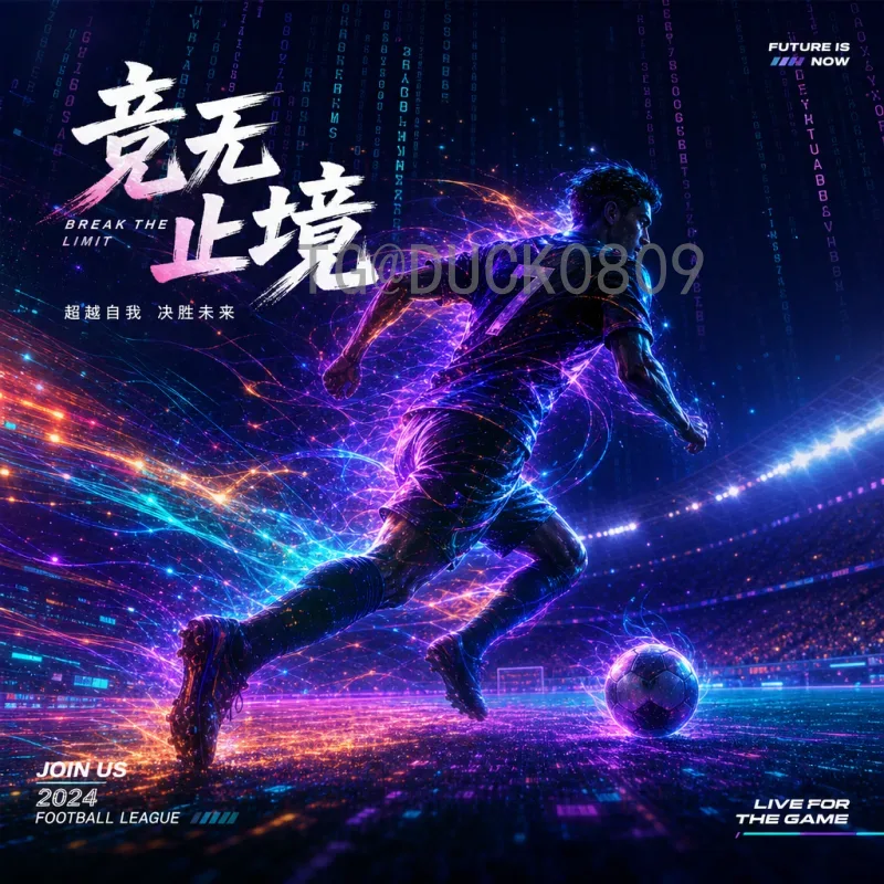 详细2026美加墨世界杯决赛时间完整版：7月19日纽约巅峰对决