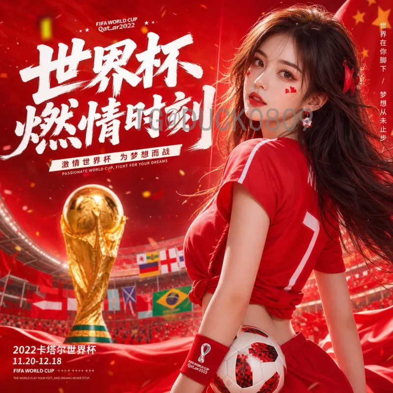 艾克森2026世界杯前景分析：归化前锋能否再创辉煌