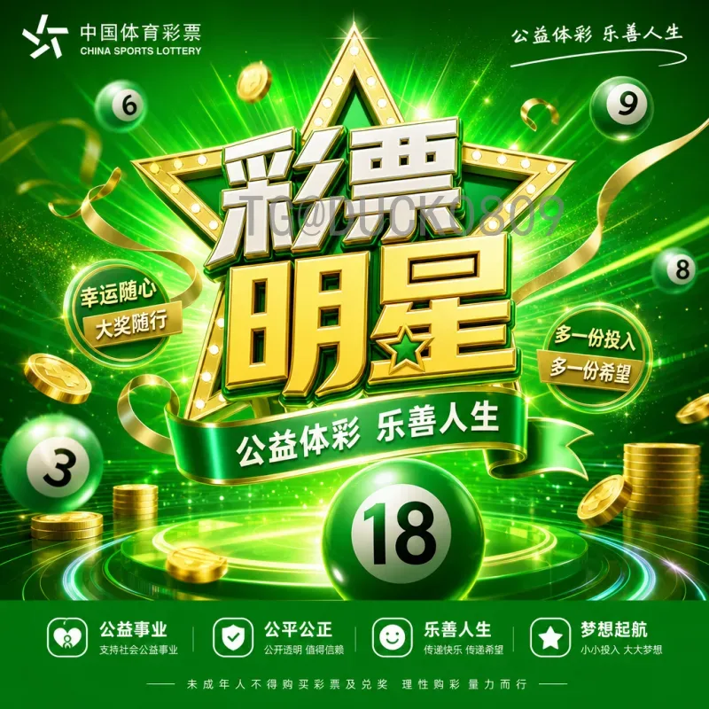 阿尔瓦雷斯世界杯淘汰赛预测：他能成为阿根廷未来锋线核心吗？