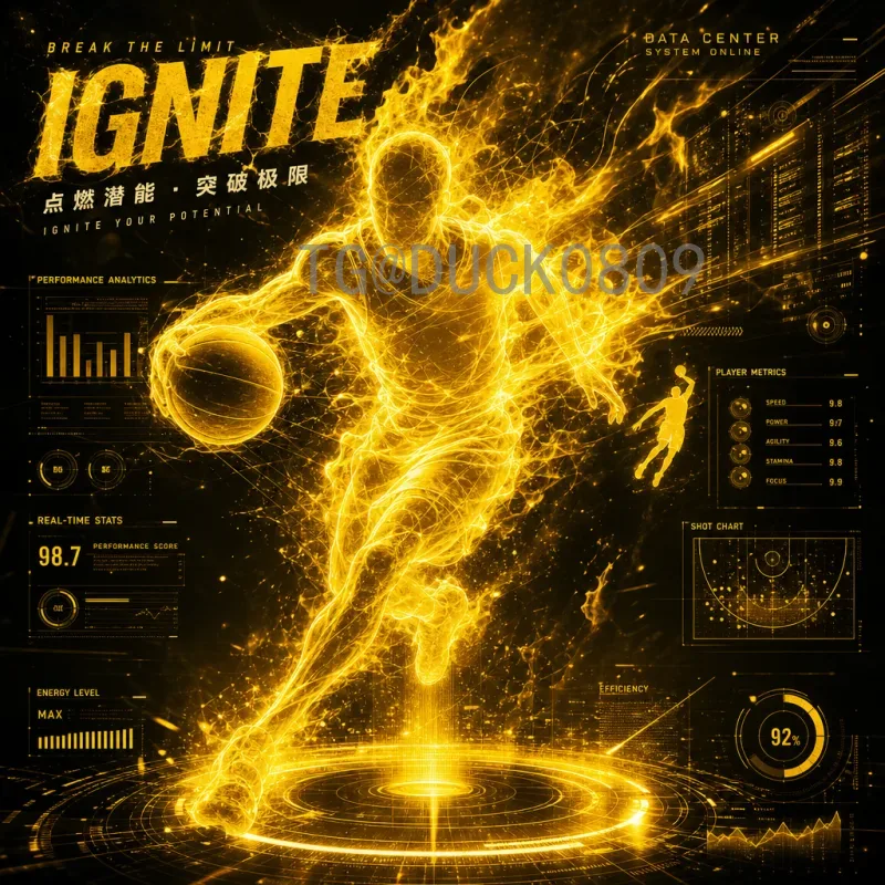 今日世界杯新闻：激战正酣，多支强队晋级形势分析