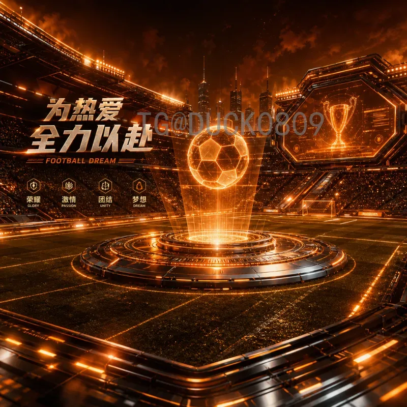 实时2026世界杯实时比分：最新动态与观赛指南