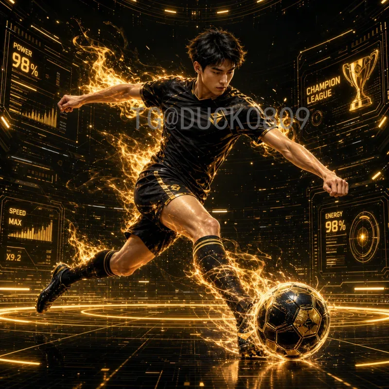 完整2026年美加墨世界杯抽签时间安排与赛事前瞻